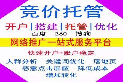 百度推广公司案例解析：如何通过百度推广实现品牌升级